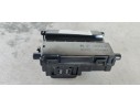 Recambio de modulo electronico para mercedes-benz clase c (w205) lim. 2.2cdi 170 [220] fap referencia OEM IAM A2059004013  