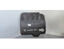 Recambio de tapa motor para peugeot 407 1.6 hdi fap cat (9hz / dv6ted4) referencia OEM IAM 9657955780  