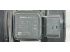 Recambio de caudalimetro para renault laguna grandtour iii referencia OEM IAM 8200280065C  