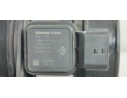 Recambio de caudalimetro para renault laguna grandtour iii referencia OEM IAM 8200280065C  