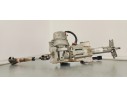 Recambio de columna direccion para hyundai i30 1.6 crdi 115 referencia OEM IAM 563002L500  