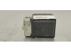 Recambio de modulo electronico para renault scenic iii 1.9 dci 130 referencia OEM IAM 8200604932  