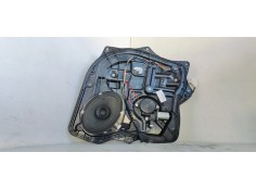 ELEVALUNAS TRASERO IZQUIERDO GS1D7397X 