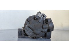 Recambio de compresor aire acondicionado para nissan almera tino (v10m) básico referencia OEM IAM 92600BN301  