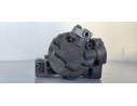 Recambio de compresor aire acondicionado para nissan almera tino (v10m) básico referencia OEM IAM 92600BN301  