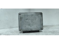 Recambio de centralita motor uce para volkswagen polo berlina (6n2) 1.4 referencia OEM IAM 036906034DD  