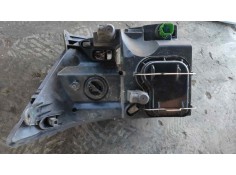 Recambio de faro izquierdo para ford transit bus (ttg) 2.2 tdci cat referencia OEM IAM 6C1113W030BG 01010399901010 
