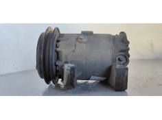 Recambio de compresor aire acondicionado para nissan almera tino (v10m) básico referencia OEM IAM 92600BN301  
