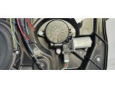 Recambio de elevalunas trasero izquierdo para mazda 6 kombi ()(.2012) 2.2 mzr-cd referencia OEM IAM GS1D7397X  