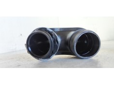 Recambio de tubo para opel insignia berlina excellence referencia OEM IAM E024175  