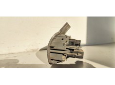 Recambio de mando luces para renault scenic ii confort expression referencia OEM IAM 8200140985GC  
