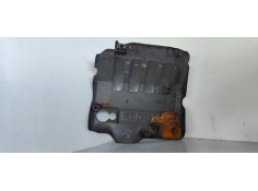 Recambio de tapa motor para peugeot 407 1.6 hdi fap cat (9hz / dv6ted4) referencia OEM IAM 9657955780  