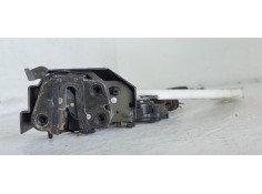 Recambio de cerradura puerta trasera derecha para kia magentis active referencia OEM IAM   