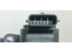 Recambio de caudalimetro para renault laguna grandtour iii referencia OEM IAM 8200280065C  