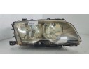 Recambio de faro derecho para bmw serie 3 berlina (e46) 1.8 16v referencia OEM IAM 324441120 084441120 