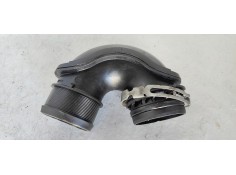 Recambio de tubo para opel insignia berlina excellence referencia OEM IAM E024175  