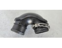 Recambio de tubo para opel insignia berlina excellence referencia OEM IAM E024175  