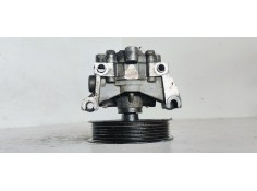 BOMBA DIRECCION 2T143A696AJ 