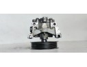 Recambio de bomba direccion para ford tourneo connect (tc7) familiar referencia OEM IAM 2T143A696AJ  