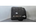 Recambio de tapa motor para peugeot 407 1.6 hdi fap cat (9hz / dv6ted4) referencia OEM IAM 9657955780  