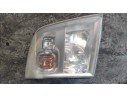 Recambio de faro derecho para ford transit bus 2.0 tdci cat referencia OEM IAM 6C1113W029BE  