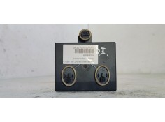 MODULO ELECTRONICO 5Q0959593E 