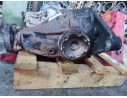 Recambio de diferencial trasero para mercedes-benz clase sl (w129) 5.0 v8 24v cat referencia OEM IAM 1293512908  