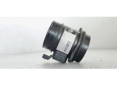 Recambio de caudalimetro para renault laguna grandtour iii referencia OEM IAM 8200280065C  