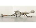 Recambio de columna direccion para hyundai i30 1.6 crdi 115 referencia OEM IAM 563002L500  