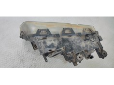 Recambio de faro derecho para bmw serie 3 berlina (e46) 1.8 16v referencia OEM IAM 324441120 084441120 