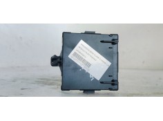 Recambio de modulo electronico para mercedes-benz clase c (w205) lim. 2.2cdi 170 [220] fap referencia OEM IAM A2059002613  