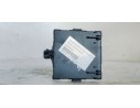 Recambio de modulo electronico para mercedes-benz clase c (w205) lim. 2.2cdi 170 [220] fap referencia OEM IAM A2059002613  