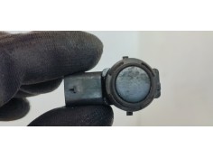 Recambio de sensor de aparcamiento para skoda octavia combi (nx5) first edition referencia OEM IAM 5WA919275  
