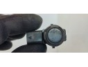 Recambio de sensor de aparcamiento para skoda octavia combi (nx5) first edition referencia OEM IAM 5WA919275  