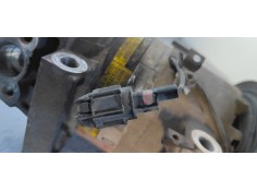 Recambio de compresor aire acondicionado para nissan almera tino (v10m) básico referencia OEM IAM 92600BN301  