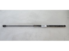 Recambio de amortiguadores capo para kia magentis active referencia OEM IAM 811612G000  