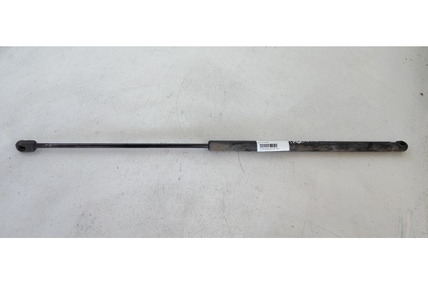 Recambio de amortiguadores capo para kia magentis active referencia OEM IAM 811612G000  