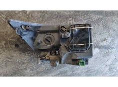 Recambio de faro derecho para ford transit bus 2.0 tdci cat referencia OEM IAM 6C1113W029BE  