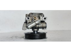 Recambio de bomba direccion para ford tourneo connect (tc7) familiar referencia OEM IAM 2T143A696AJ  