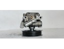 Recambio de bomba direccion para ford tourneo connect (tc7) familiar referencia OEM IAM 2T143A696AJ  