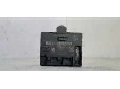 Recambio de modulo electronico para volkswagen passat lim. (3g2) 2.0 tdi 150 fap referencia OEM IAM 5Q0959593E  