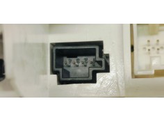 Recambio de mando climatizador para mercedes-benz clase b (w245) 180 cdi (245.207) referencia OEM IAM A1698301785  