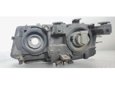 Recambio de faro derecho para bmw serie 3 berlina (e46) 1.8 16v referencia OEM IAM 324441120 084441120 