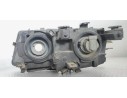 Recambio de faro derecho para bmw serie 3 berlina (e46) 1.8 16v referencia OEM IAM 324441120 084441120 