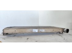 Recambio de intercooler para renault scenic ii confort expression referencia OEM IAM 820011540A  
