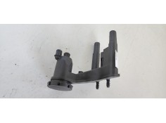 FILTRO ACEITE 4R8Q6A785AE 