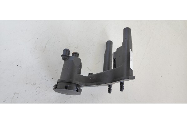 Recambio de filtro aceite para jaguar xf 2.7 v6 diesel luxury referencia OEM IAM 4R8Q6A785AE  