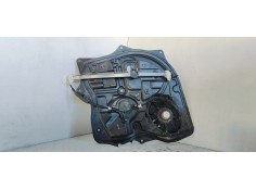 Recambio de elevalunas trasero izquierdo para mazda 6 kombi ()(.2012) 2.2 mzr-cd referencia OEM IAM GS1D7397X  