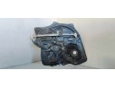 Recambio de elevalunas trasero izquierdo para mazda 6 kombi ()(.2012) 2.2 mzr-cd referencia OEM IAM GS1D7397X  