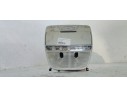 Recambio de luz interior para mercedes-benz clase c (w205) lim. 2.2cdi 170 [220] fap referencia OEM IAM A0008274623  